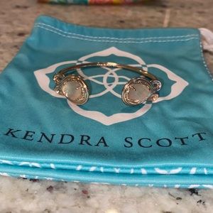 Kendra Scott